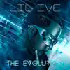 Lil Ive - The Evolution