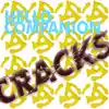 Hello Companion - Cracks - Single