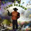 Munna Cash - Cash Season - EP